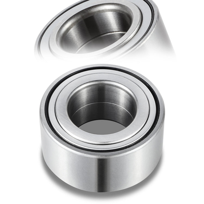 MASA DE RUEDA WHEEL HUBS & BEARINGS - 1991-1996 DODGE STEALTH / 2012-2017 HYUNDAI AZERA / 2001-2006 HYUNDAI SANTA FE / 2002-2015 HYUNDAI SONATA / 2005-2016 HYUNDAI TUCSON / 2002-2005 HYUNDAI XG350 / 2014-2016 KIA CADENZA / 2003-2010 KIA MAGENTIS /