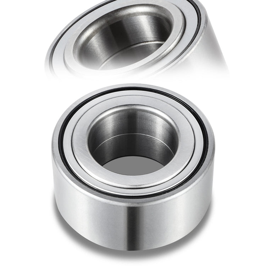 MASA DE RUEDA WHEEL HUBS & BEARINGS - 1991-1996 DODGE STEALTH / 2012-2017 HYUNDAI AZERA / 2001-2006 HYUNDAI SANTA FE / 2002-2015 HYUNDAI SONATA / 2005-2016 HYUNDAI TUCSON / 2002-2005 HYUNDAI XG350 / 2014-2016 KIA CADENZA / 2003-2010 KIA MAGENTIS /