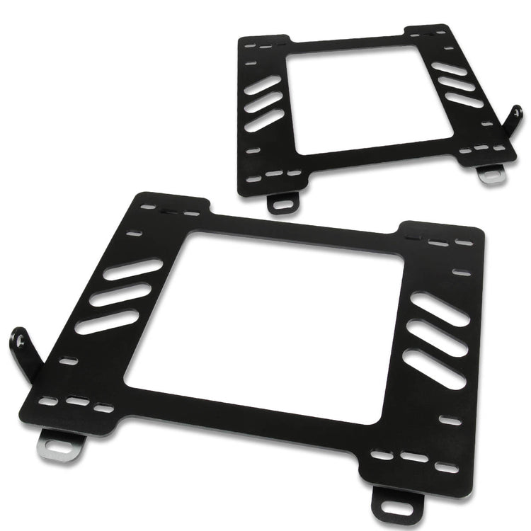 BRACKET DE ASIENTO 89-97 MAZDA MX-5 MIATA NA