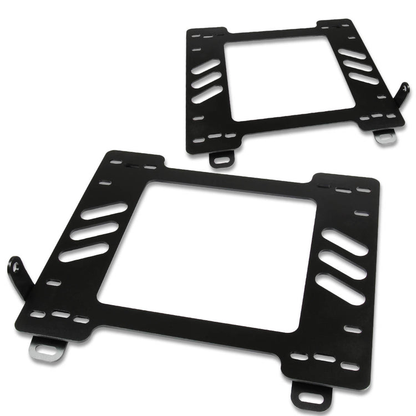 BRACKET DE ASIENTO 98-05 MAZDA MX-5 MIATA NB