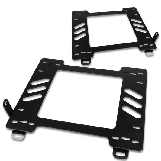 BRACKET DE ASIENTO 98-05 MAZDA MX-5 MIATA NB