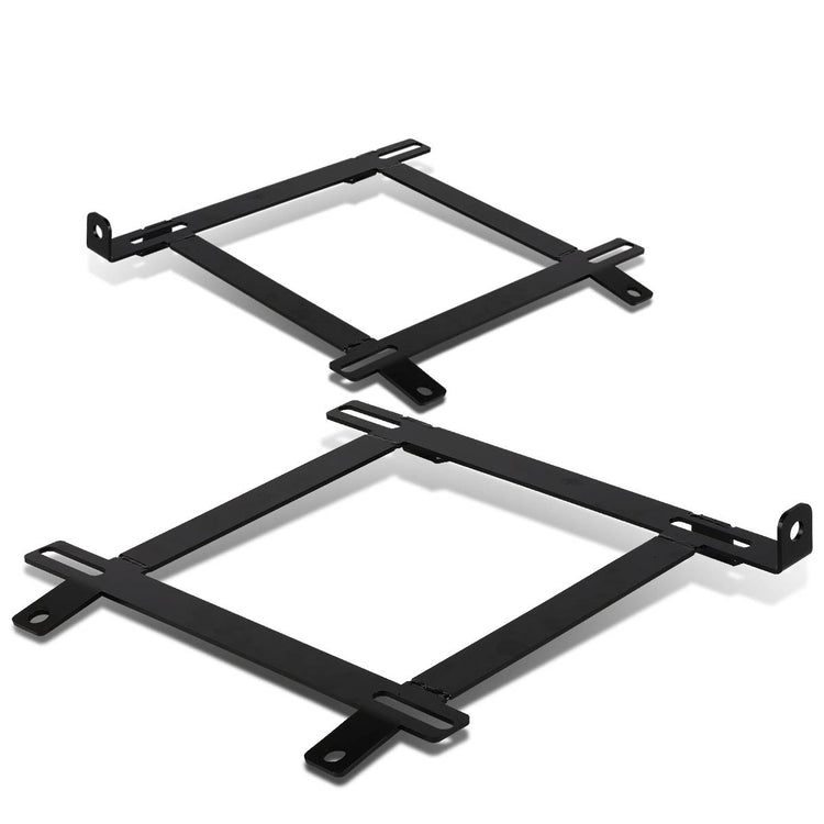 BRACKET DE ASIENTO LOW MOUNT - 99-04 FORD MUSTANG