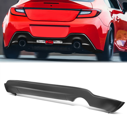 ACCESORIO DEFENSA FACIA 11-22 JEEP GRAND CHEROKEE / 22 JEEP GRAND CHEROKEE WK - FITS MODELS WITH 3.6L SINGLE EXHAUST & WITHOUT TOW PACKAGE