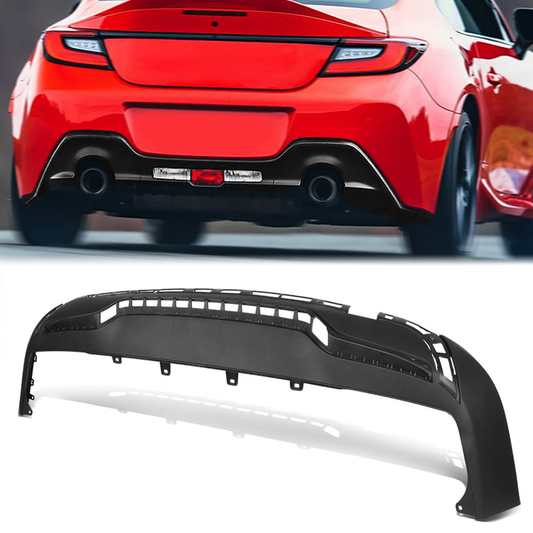 ACCESORIO DEFENSA FACIA 12-15 MERCEDES BENZ ML350 / 12-15 MERCEDES BENZ ML550