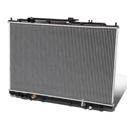 RADIADOR RADIATOR - OEM - 06-08 HONDA PILOT - FITS AUTOMATIC TRANSMISSION MODELS - DPI 2956
