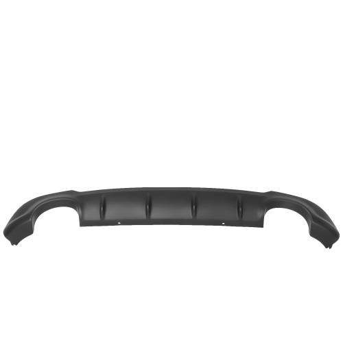 ACCESORIO DEFENSA FACIA 14-15 Kia Optima - Fits EX, EX Luxury, Limited, LX, SX, SX Turbo