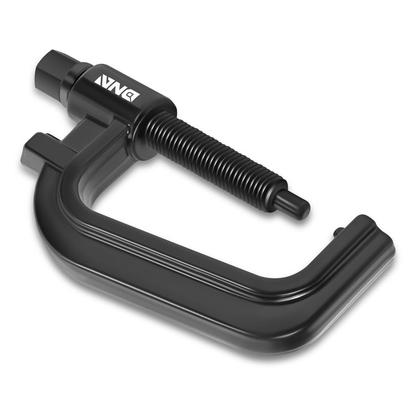 HERRAMIENTAS TORSION BAR UNLOADING TOOL
