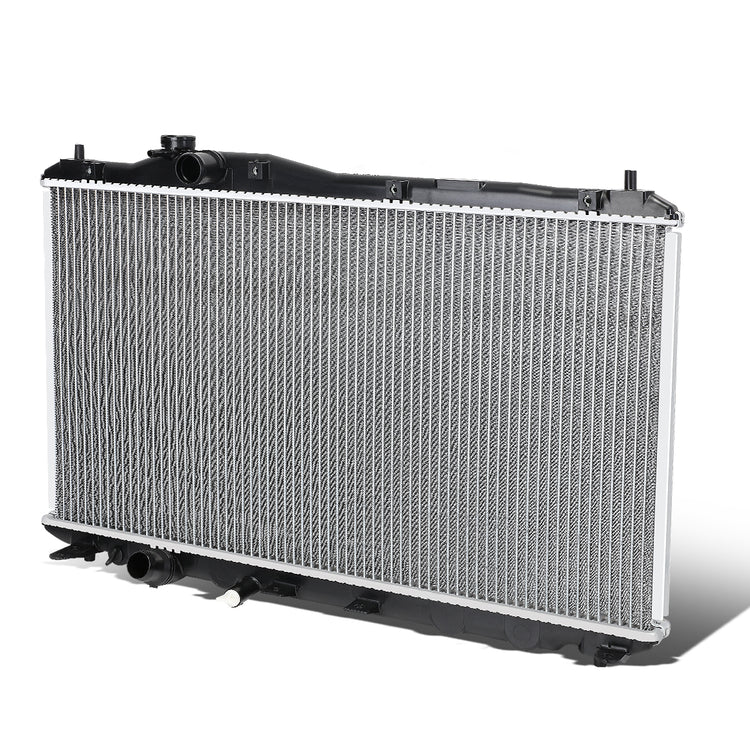 RADIADOR RADIATOR - OEM - 12-15 HONDA CIVIC 1.8 2.4 / 13-15 ACURA ILX 2.0 2.4 - DPI 13221