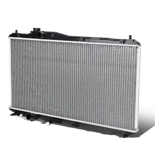 RADIADOR RADIATOR - OEM - 12-15 HONDA CIVIC 1.8 2.4 / 13-15 ACURA ILX 2.0 2.4 - DPI 13221