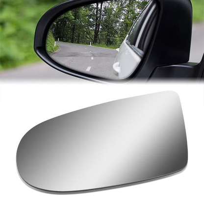 ESPEJO RETROVISOR 95-01 CHEVY LUMINA - LEFT