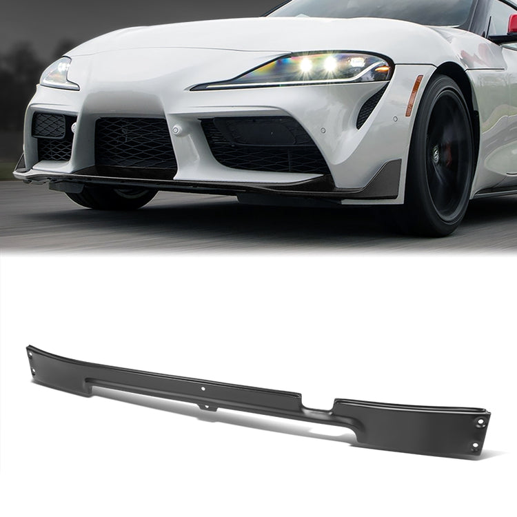 ACCESORIO DEFENSA FACIA 79-83 TOYOTA PICKUP