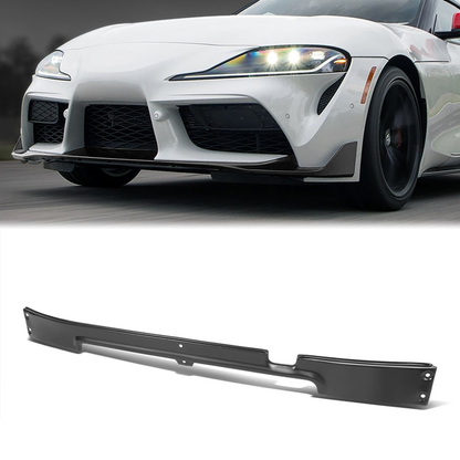 ACCESORIO DEFENSA FACIA 79-83 TOYOTA PICKUP