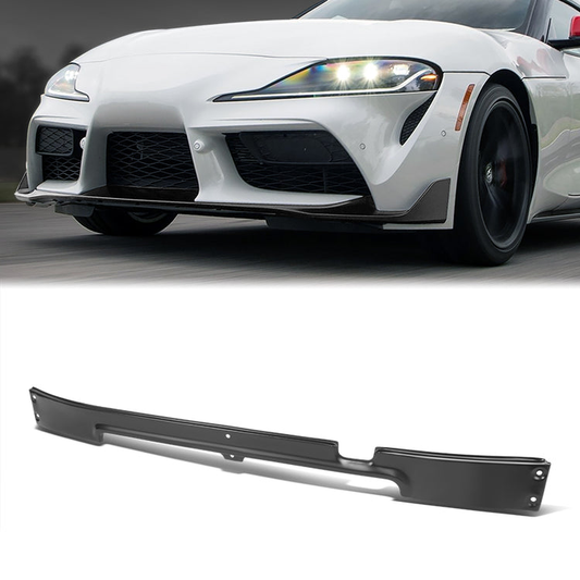 ACCESORIO DEFENSA FACIA 79-83 TOYOTA PICKUP