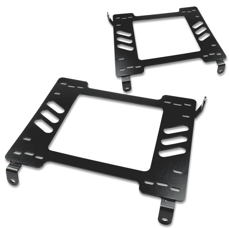 BRACKET DE ASIENTO 94-05 DODGE NEON