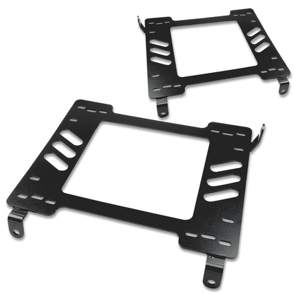 BRACKET DE ASIENTO 94-05 DODGE NEON