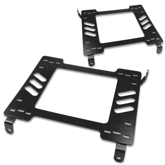 BRACKET DE ASIENTO 94-05 DODGE NEON