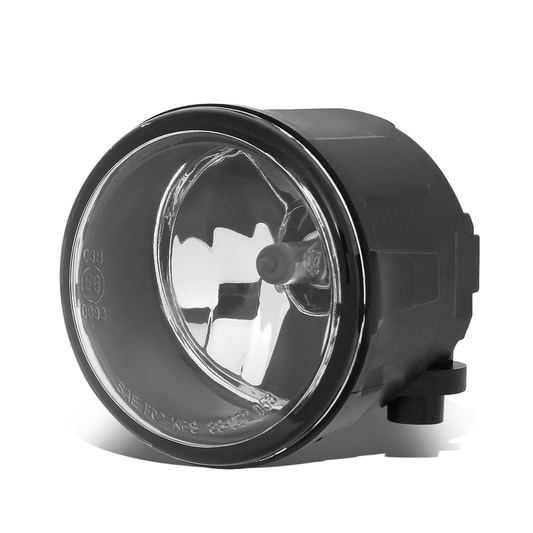 FAROS DE NIEBLA 08-12 INFINITI EX35 / 06-11 INFINITI FX35 / 06-07 INFINITI FX45 / 09-11 INFINITI FX50 / 11-12 INFINITI G25, M37, M56, QX56 / 10-13 INFINITI G37 / 2012 INFINITI M35H / 09-14 NISSAN CUBE, MURANO / 11-14 NISSAN JUKE / 11-15 NISSAN QUEST,