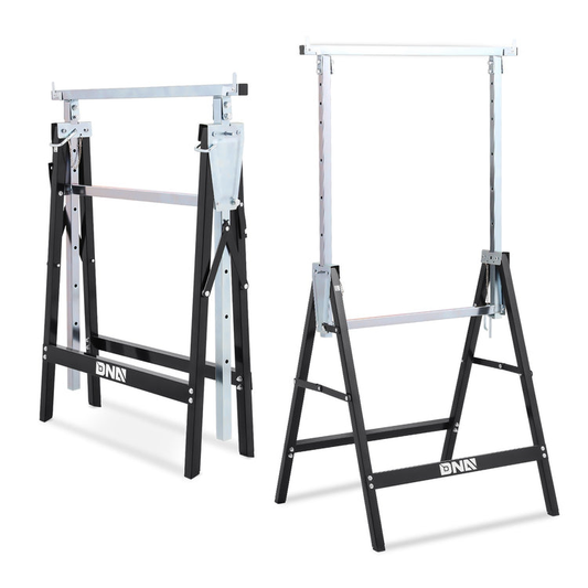 HERRAMIENTAS ADJUSTABLE