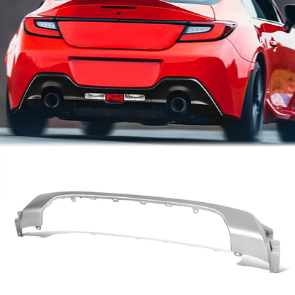 ACCESORIO DEFENSA FACIA 19-22 HONDA PILOT - FITS ELITE, EX-L, TOURING