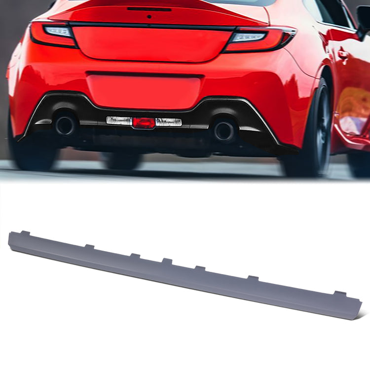 ACCESORIO DEFENSA FACIA 10-13 MERCEDES BENZ S400 - FITS HYBRID - FITS FOR MODELS WITH SPORT PACKAGE