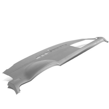 nan DASH BOARD COVER - 07-14 CHEVY TAHOE, CHEVY SUBURBAN 1500, 2500, GMC YUKON, YUKON XL 1500, 2500 / 07-13 CHEVY AVALANCHE, CHEVY SILVERADO 1500, 2500HD, 3500HD - FITS LTZ MODEL ONLY, GMC SIERRA - SLT, DENALI MODELS ONLY - FITS MODELS WITH DASH SPEAKER /