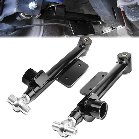 BRAZOS DE CONTROL INFERIORES 79-98 FORD MUSTANG