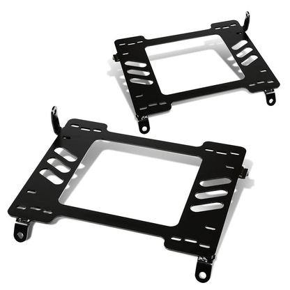 BRACKET DE ASIENTO 90-93 ACURA INTEGRA