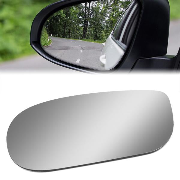 ESPEJO RETROVISOR 98-05 BUICK PARK AVENUE - LEFT