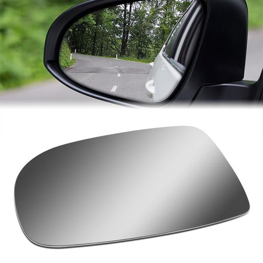 ESPEJO RETROVISOR 95-03 FORD WINDSTAR - LEFT