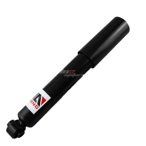 AMORTIGUADORES 80-97 FORD F-150, F-250, F-350, DODGE DAKOTA, DURANGO - OEM REPLACEMENT - FRONT - BLACK