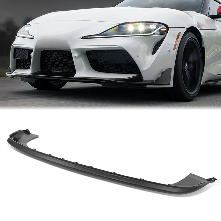 ACCESORIO DEFENSA FACIA 09-20 DODGE JOURNEY