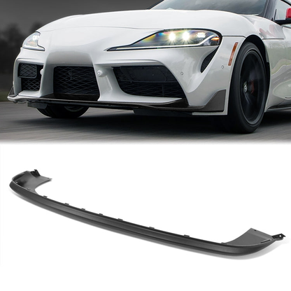 ACCESORIO DEFENSA FACIA 09-20 DODGE JOURNEY