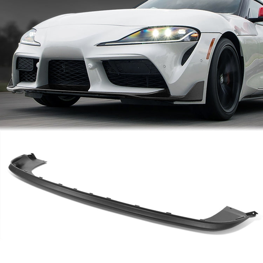 ACCESORIO DEFENSA FACIA 09-20 DODGE JOURNEY