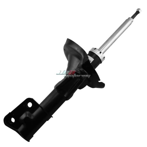 AMORTIGUADORES 02-06 HONDA CR-V - OEM REPLACEMENT - FRONT RIGHT - GAS - BLACK