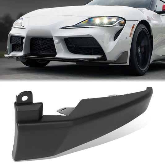 ACCESORIO DEFENSA FACIA 20-22 Toyota C-HR - Passenger Side