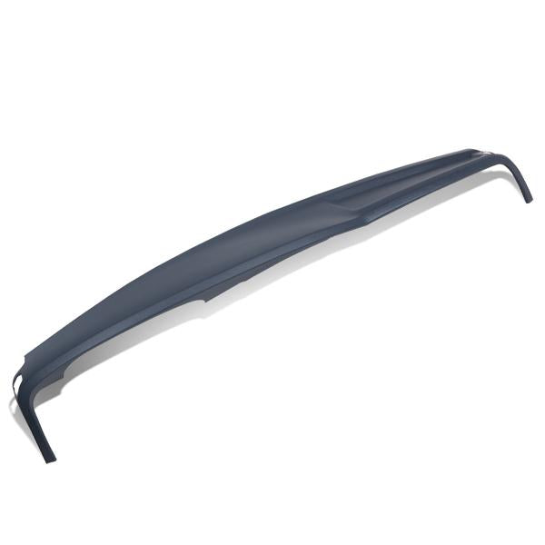 nan FRONT DASH BOARD COVER CAP - 02-05 DODGE RAM 1500 / 03-05 DODGE RAM 2500, 3500 - BEIGE