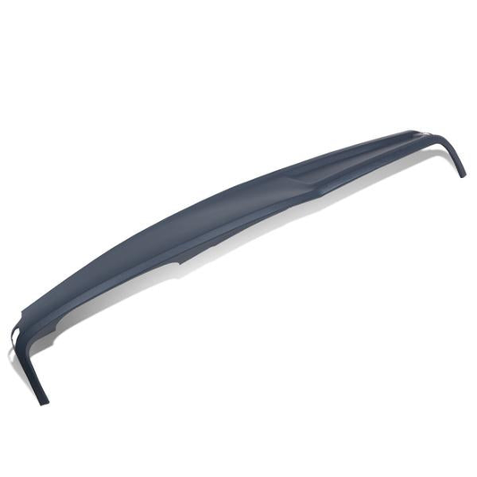 nan FRONT DASH BOARD COVER CAP - 02-05 DODGE RAM 1500 / 03-05 DODGE RAM 2500, 3500 - BEIGE