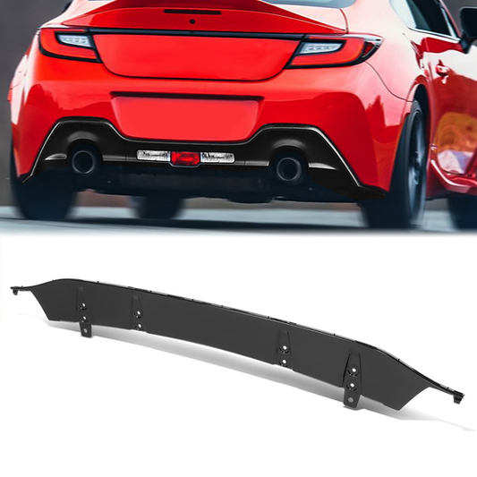 ACCESORIO DEFENSA FACIA 19-20 MERCEDES BENZ C63 AMG S