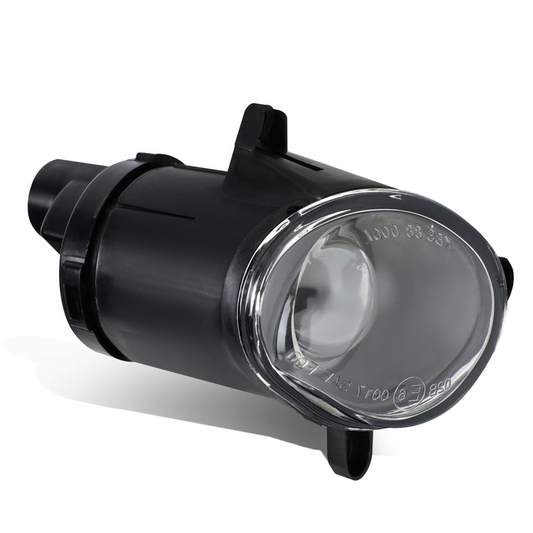 FAROS DE NIEBLA 01-05 VOLKSWAGEN PASSAT - OE STYLE - RIGHT - CLEAR