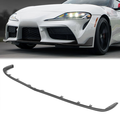 ACCESORIO DEFENSA FACIA 02-04 ACURA RSX - FITS 2 DOOR - FITS BASE