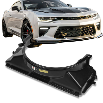 ABANICOS OE STYLE - 02-05 CADILLAC ESCALADE / 99-06 CHEVROLET SILVERADO 1500 / 00-06 CHEVROLET SUBURBAN 1500 / 2000 CHEVROLET SUBURBAN 2500 / 00-06 CHEVROLET TAHOE / 99-06 GMC SIERRA 1500 / 00-06 GMC YUKON / 00-06 GMC YUKON XL 1500 - 4.8L 5.3L 6.0L