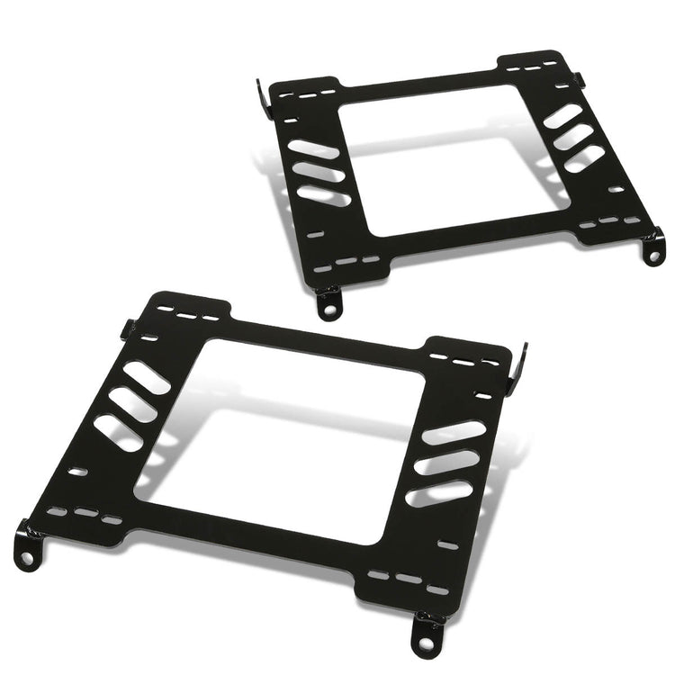 BRACKET DE ASIENTO 94-01 ACURA INTEGRA