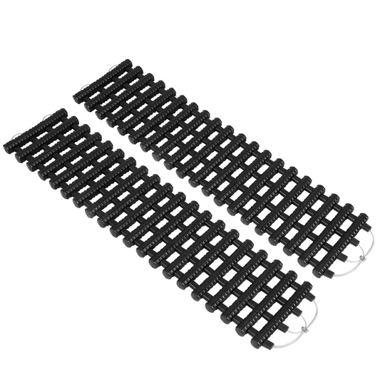 HERRAMIENTAS 40" - 2PC