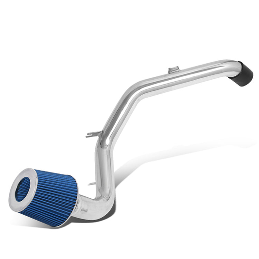 FILTRO DE ALTO FLUJO 06-11 MITSUBISHI ECLIPSE 2.4L - W/ BLUE FILTER