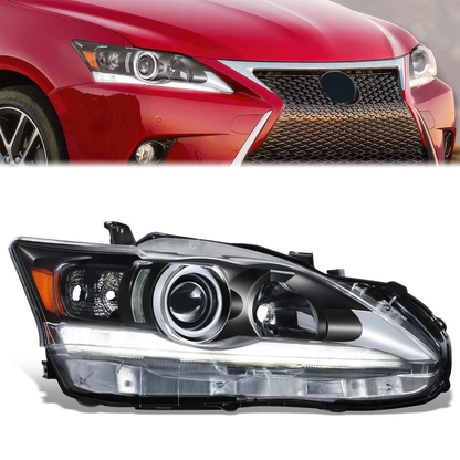 FAROS OE STYLE - 11-17 LEXUS CT200H - RIGHT SIDE