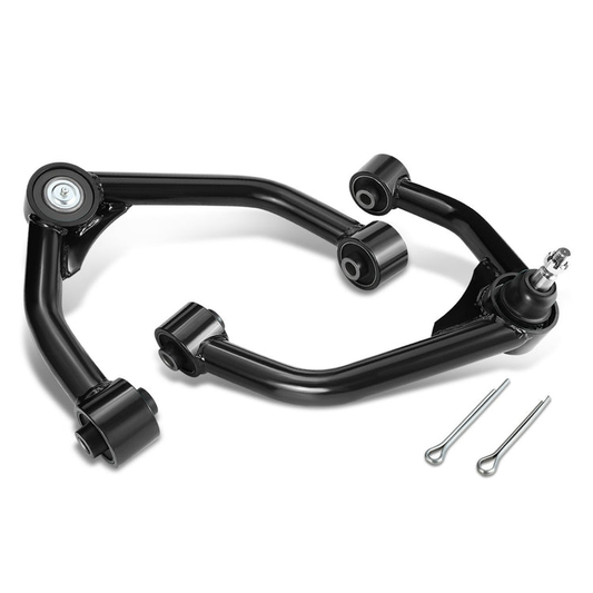 HORQUILLAS 2015-2019 COLORADO CANYON FRONT UPPER CONTROL ARM FOR 2-4