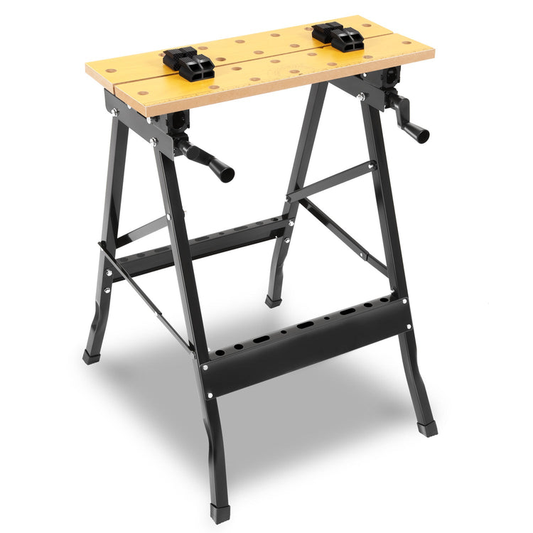 HERRAMIENTAS WORK BENCH