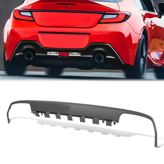 ACCESORIO DEFENSA FACIA 10-13 MERCEDES-BENZ E63 AMG