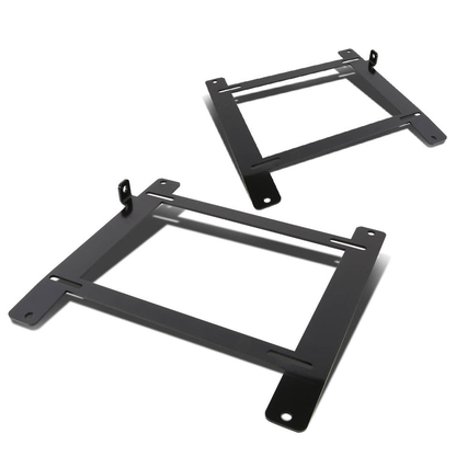 BRACKET DE ASIENTO LOW MOUNT - 12-16 SCION FRS , SUBARU BRZ