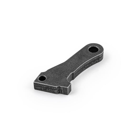 GM Powerglide Parking Pawl